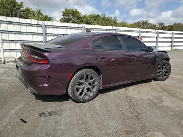 2020 DODGE CHARGER GT  