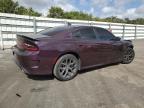 2020 DODGE CHARGER GT   à vendre chez Copart FL - MIAMI CENTRAL