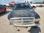 2001 Dodge Dakota  for Sale in Harleyville, SC - All Over