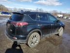 2016 Toyota Rav4 Hv Limited zu verkaufen in Marlboro, NY - Mechanical