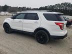 2013 Ford Explorer Xlt for Sale in Seaford, DE - Front End