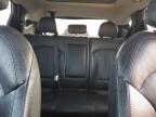 2011 Hyundai Tucson Gls for Sale in Pennsburg, PA - Front End