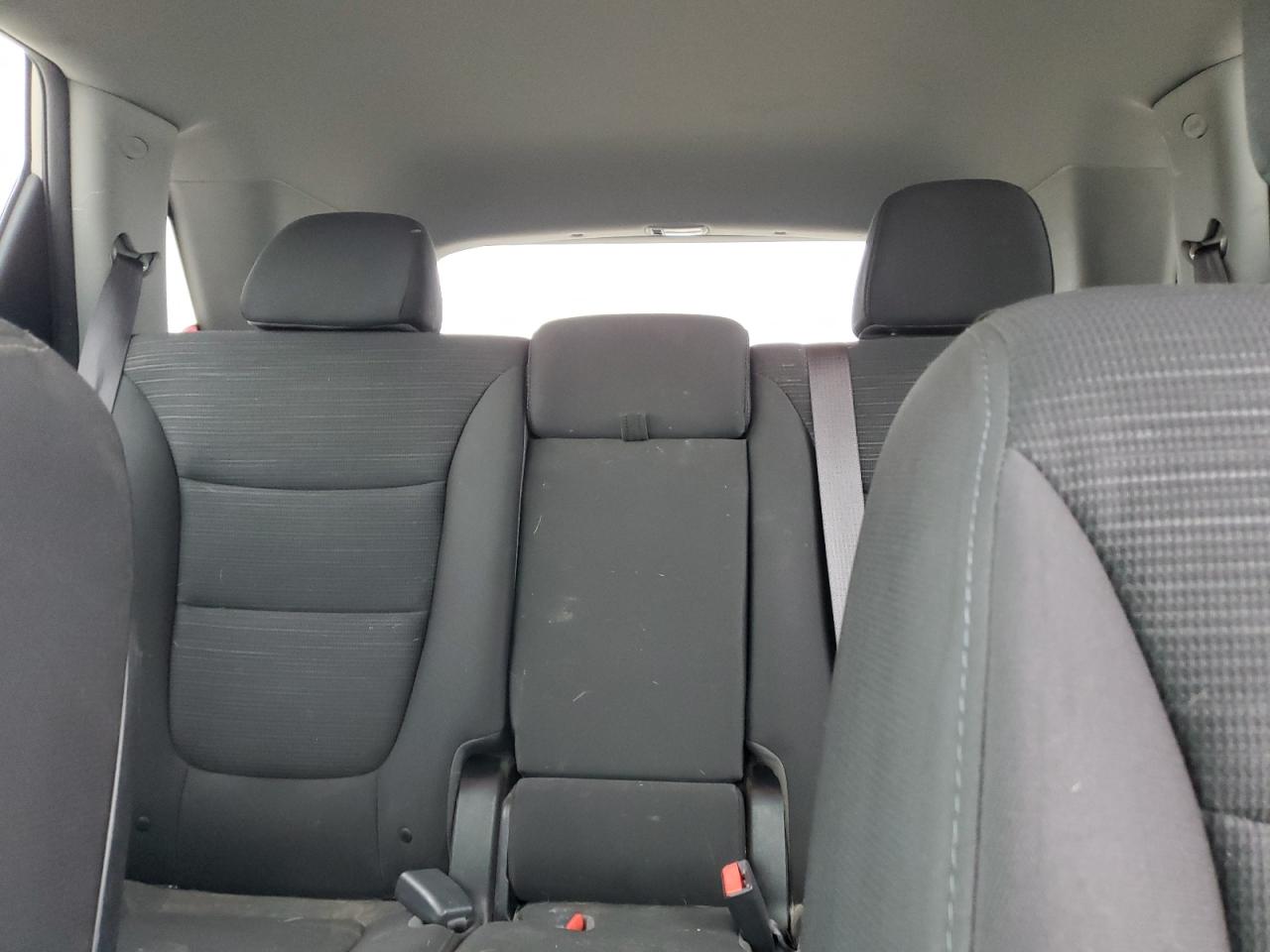 2014 Kia Sorento - Image 10