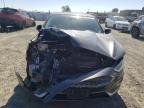 2019 Ford Fusion Titanium for Sale in Antelope, CA - Front End