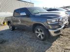 2022 Ram 1500 Laramie იყიდება Spartanburg-ში, SC - Front End