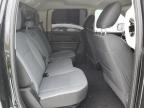 2021 RAM 1500 CLASSIC TRADESMAN for sale at Copart ON - COOKSTOWN