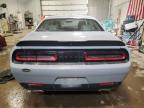 2022 Dodge Challenger Gt en Venta en Des Moines, IA - Front End