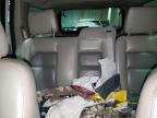 2006 Ford Explorer Xlt de vânzare în Woodhaven, MI - Rollover