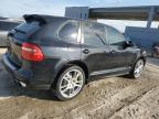 2009 Porsche Cayenne Turbo for Sale in West Palm Beach, FL - Normal Wear