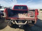 2020 Ram 2500 Tradesman for Sale in Albuquerque, NM - Rear End