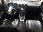 Elgin, IL에서 판매 중인 2015 Chevrolet Captiva Lt - Front End