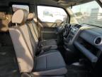 2006 Honda Element Ex იყიდება Wilmington-ში, CA - Front End