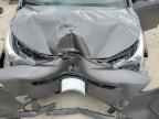 2017 Toyota Prius  zu verkaufen in Kansas City, KS - Front End