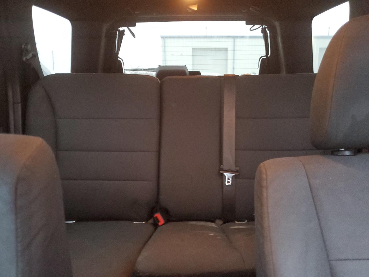 2011 Ford Escape - Image 10
