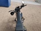 2017 Suzuki Dr650 Se на продаже в Andrews, TX - Rear End