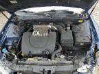 2004 Hyundai Sonata Gls en Venta en Magna, UT - Front End