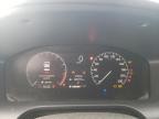2024 HONDA HR-V LX for sale at Copart QC - MONTREAL