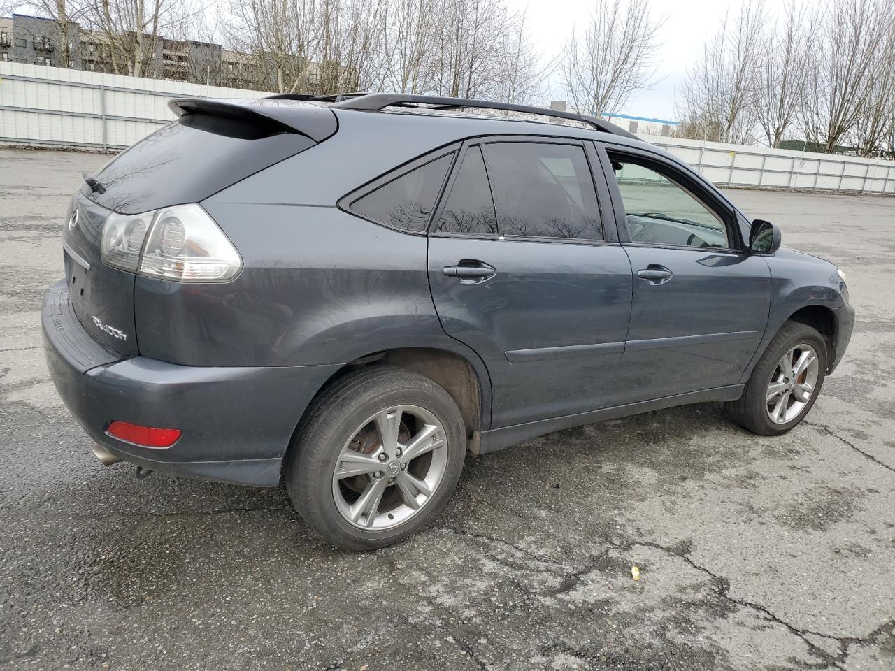 2006 Lexus RX - Image 3