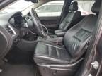 2014 Dodge Durango Limited იყიდება Wayland-ში, MI - Front End
