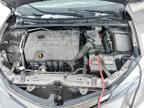 2017 TOYOTA COROLLA L for sale at Copart ON - COOKSTOWN