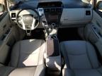 2014 Toyota Prius V  იყიდება Houston-ში, TX - Rear End