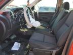 2011 Gmc Sierra K1500 Sle for Sale in Earlington, KY - Front End