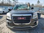 2016 Gmc Terrain Sle за продажба в Augusta, GA - Front End