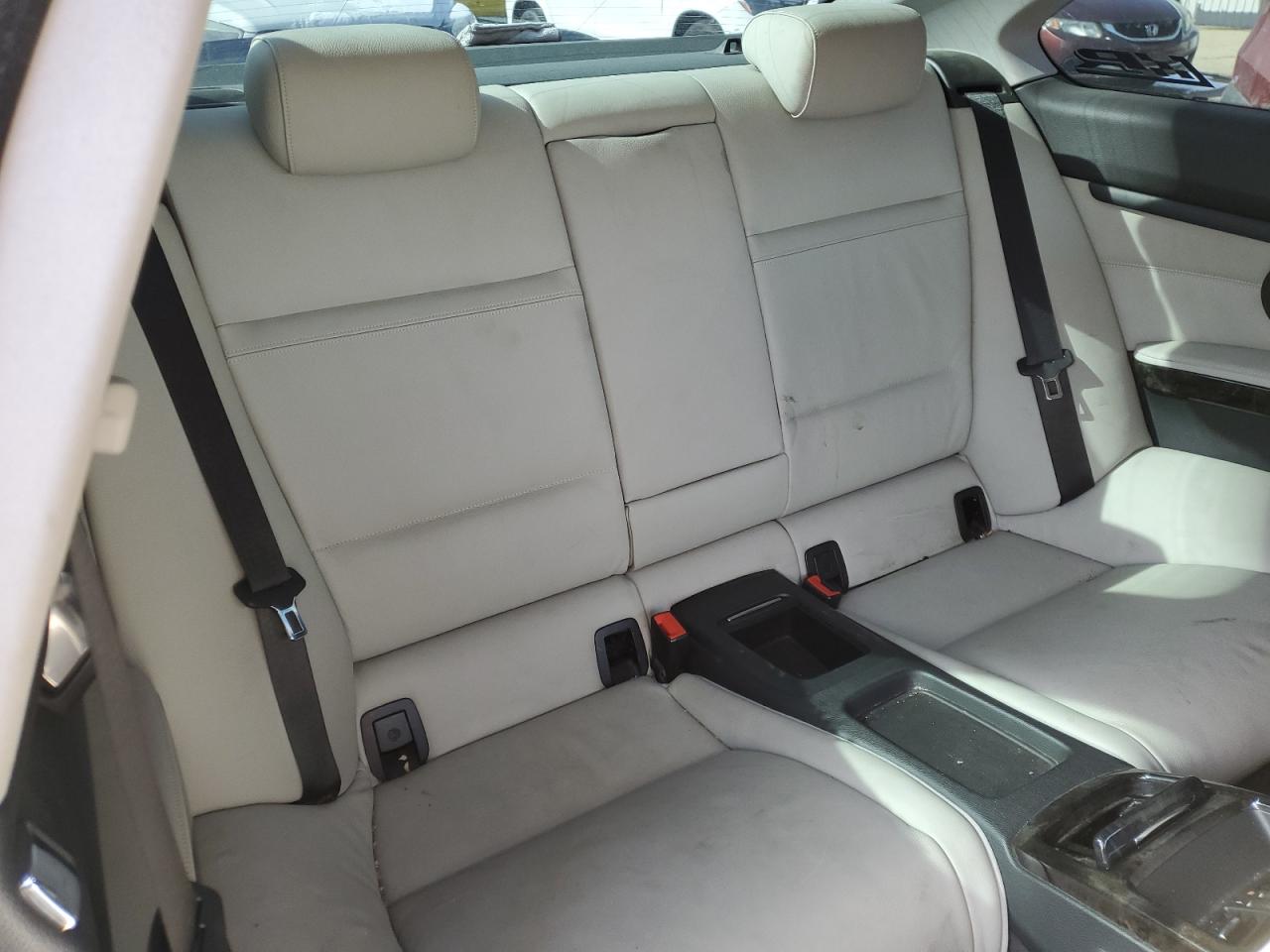 2009 BMW 3er - Image 10