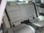 2009 Bmw 335 Xi for Sale in Denver, CO - Rear End