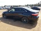 Longview, TX에서 판매 중인 2015 Toyota Camry Le - Front End