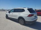 2021 Volkswagen Tiguan S for Sale in New Orleans, LA - Front End