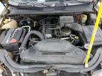 1999 Jeep Grand Cherokee Laredo for Sale in Hampton, VA - Front End