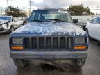 Moraine, OH에서 판매 중인 2001 Jeep Cherokee Sport - Mechanical