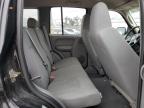 2007 Jeep Liberty Sport for Sale in Chalfont, PA - Front End