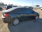 2012 Honda Civic Ex en Venta en Newton, AL - Front End