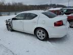 2014 Dodge Avenger Sxt продається в Louisville, KY - Front End