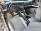 2008 Infiniti G37 Base за продажба в Los Angeles, CA - Front End