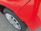 2009 HYUNDAI I10 CLASSI for sale at Copart NEWBURY