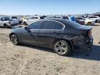 2017 Bmw 330 I за продажба в Sacramento, CA - Rear End