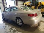 2006 Lexus Es 330 de vânzare în Spartanburg, SC - Front End