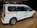 2023 Ford Transit Connect Xlt for Sale in Tanner, AL - Side