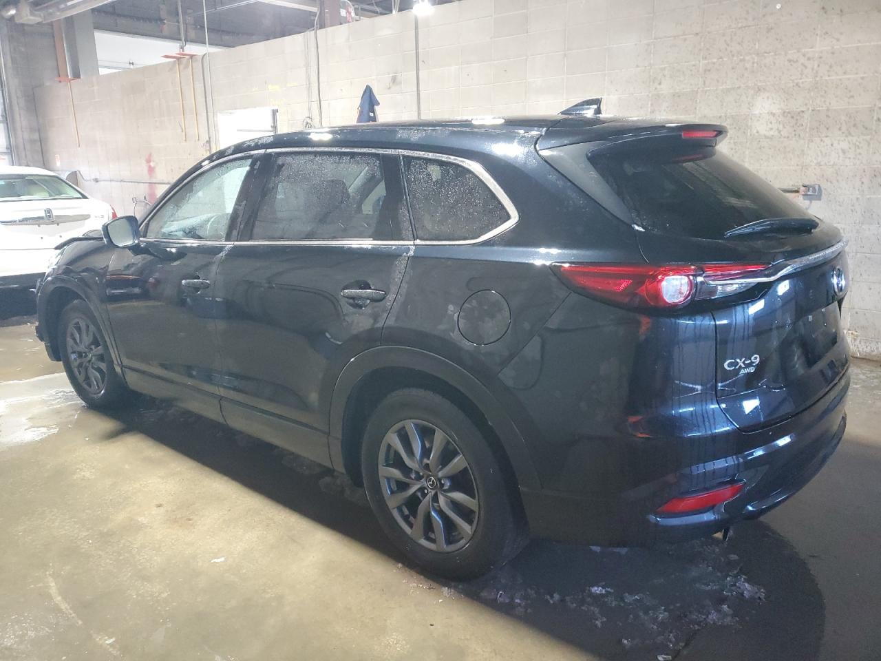 2020 Mazda CX-9 - Image 2