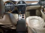 2012 Buick Enclave  zu verkaufen in Casper, WY - Side