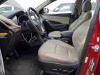 2013 Hyundai Santa Fe Sport  for Sale in Houston, TX - Front End