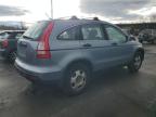 2009 Honda Cr-V Lx за продажба в Marlboro, NY - Minor Dent/Scratches
