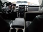 2012 Ford F150 Supercrew for Sale in Kincheloe, MI - Mechanical