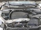 Glassboro, NJ에서 판매 중인 2017 Acura Mdx Advance - Front End