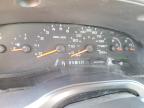 2007 Ford Econoline E450 Super Duty Cutaway Van იყიდება North Las Vegas-ში, NV - Vandalism