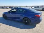 2025 Toyota Camry Xse for Sale in Grand Prairie, TX - Water/Flood