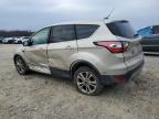 2017 Ford Escape Se იყიდება Memphis-ში, TN - Side